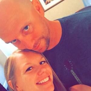 Meet your Posher, Waylon